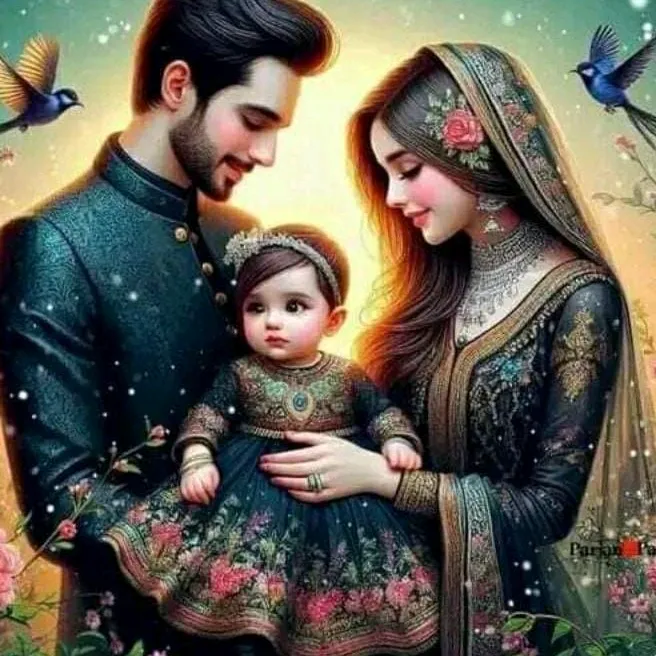 🫂عبدالله خان👥