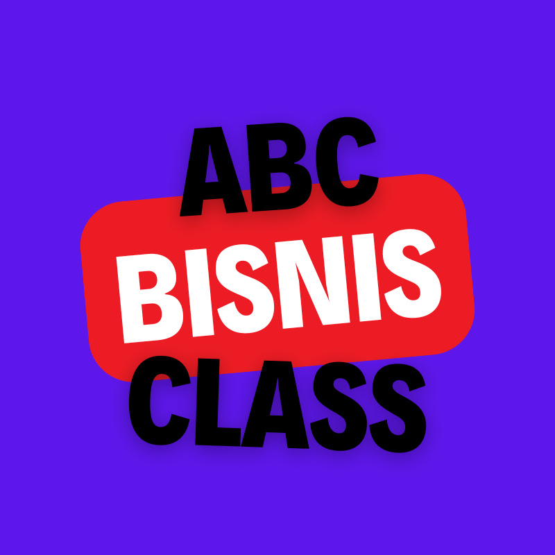 ABC Bisnis Class