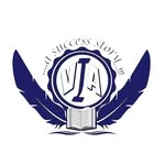 Vajirao IAS Academy Pvt. Ltd.