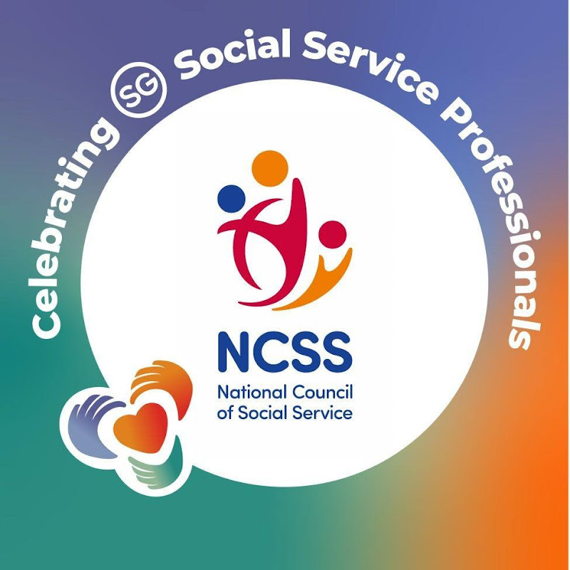 National Council of Social Service