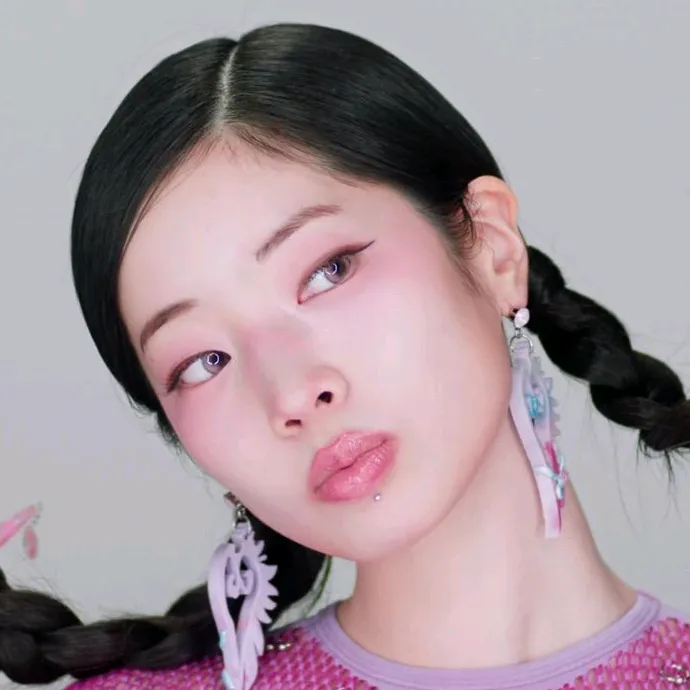 𝐓𝐞𝐧:𝐭𝐡𝐞 𝐬𝐭𝐨𝐫𝐲 |¹⁰