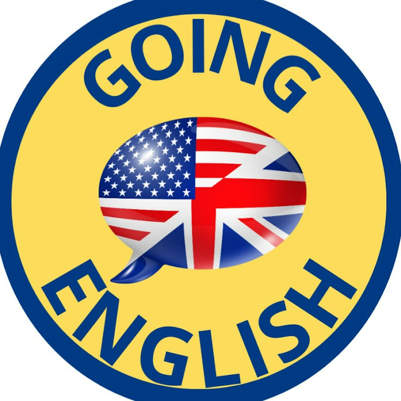 Going English