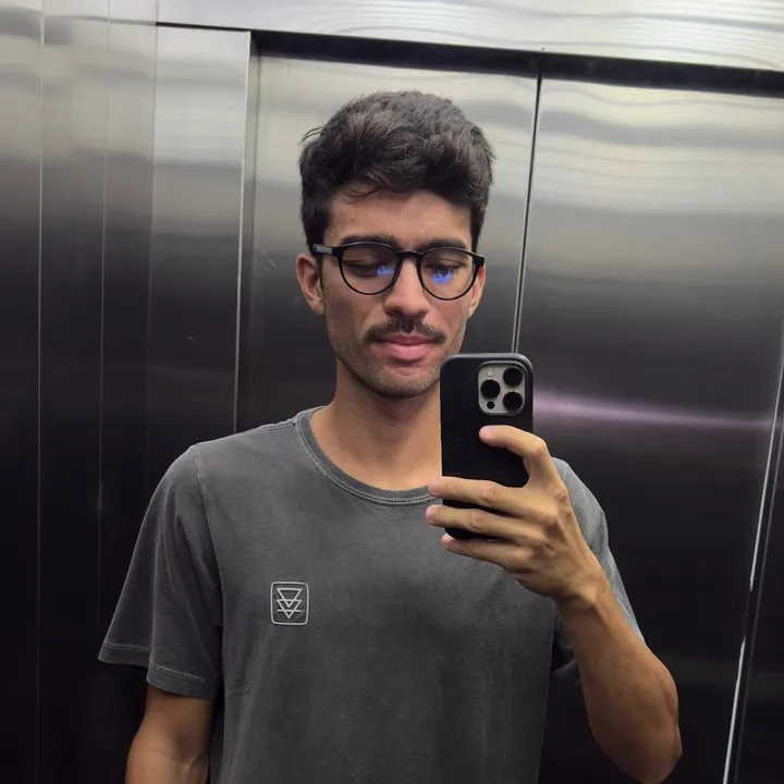 João Uehara