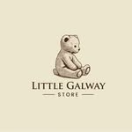 Little Galway Store