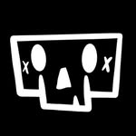 Marvin