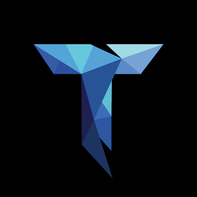 Tholwaldor
