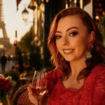 Noeleen | Ballycastle | Entrepreneur | Content Creator