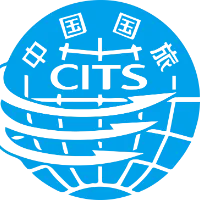 CITS中国国旅 - 新马分行