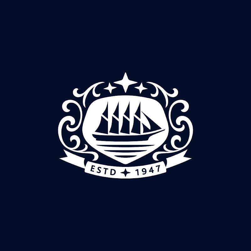 Fraser Yachts Greece