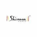 Shivanaa Homes