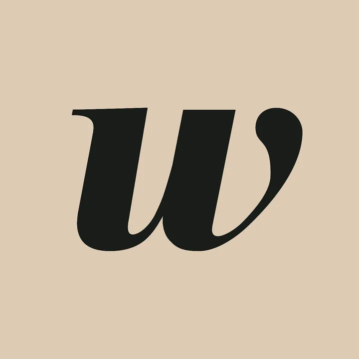 WontherOfficial