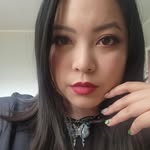 Winnie | UGC / Content Creator