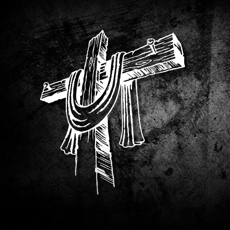 The Christian Channel