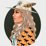 Hataddicted