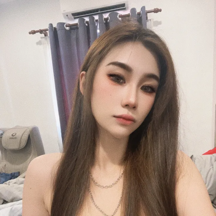 Bobo_tifanny