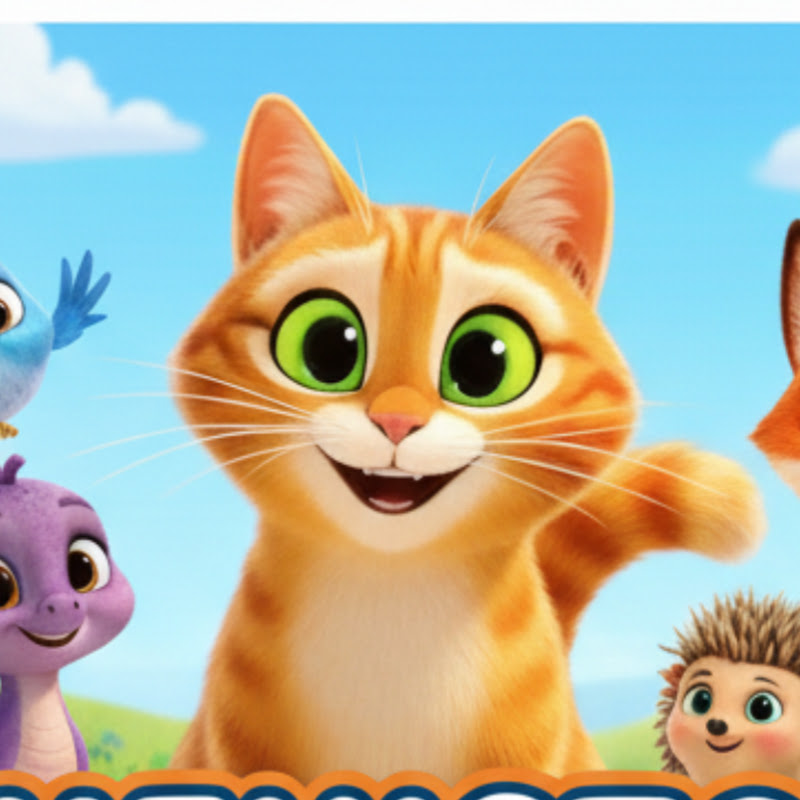 MisoAventuras