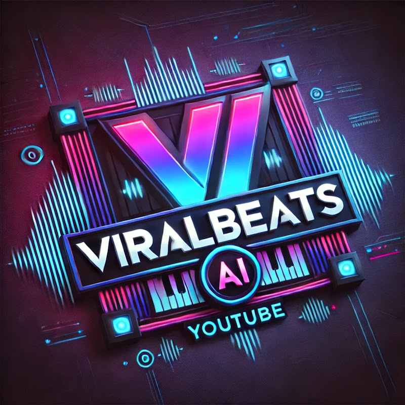 Viral Beats by AI