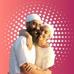 Dunia yoga