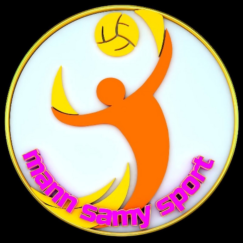 សាមី សៀមរាប KH 