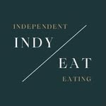 Independent Eats