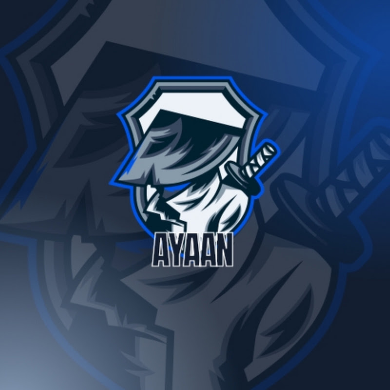 EVG With Ayaan