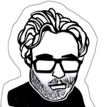 Marc Bogman Photography