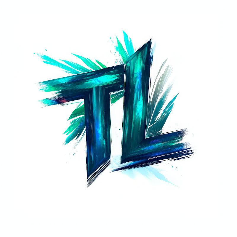 Thalios