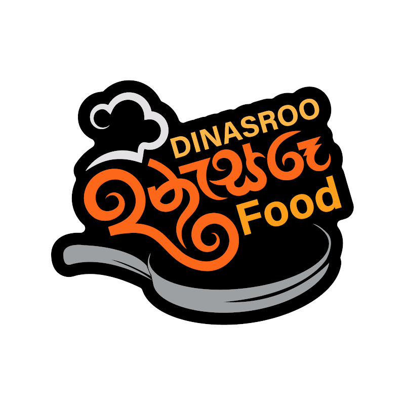 DINASROO FOOD