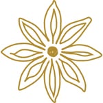 Gewürzhaus Spice House