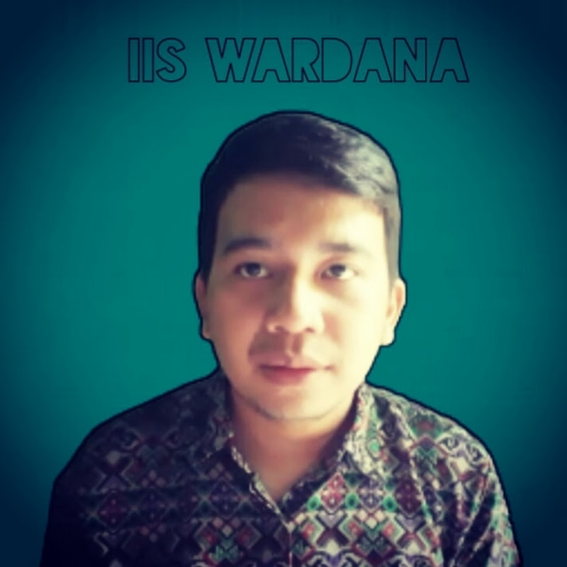Iis Wardana