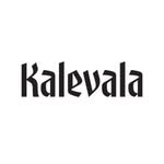 Kalevala