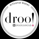 Drool Cook Club