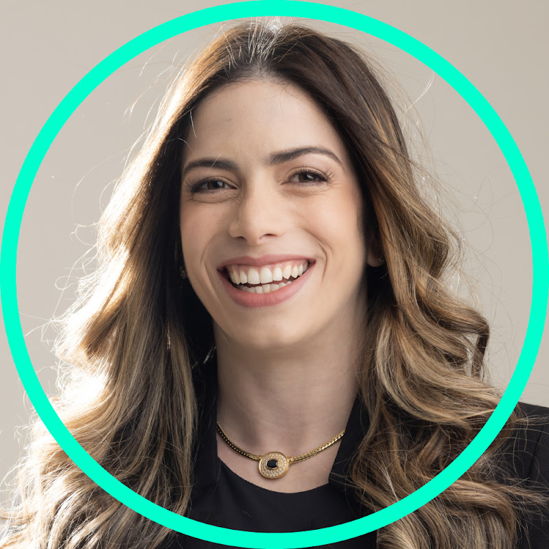 Maria Cristal Taveras