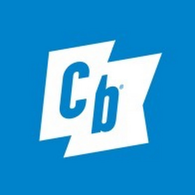 Coldbreak