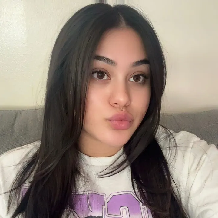 Cianna