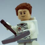 mu.d_brick