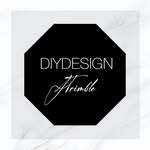 DIYDESIGN | JTrimble