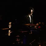 Takuya Nakayama