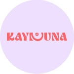 Kaynuna