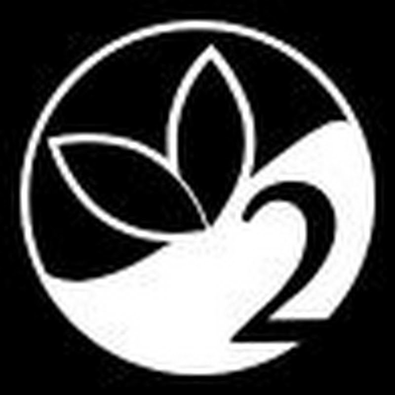 Oxygen Yoga & Fitness