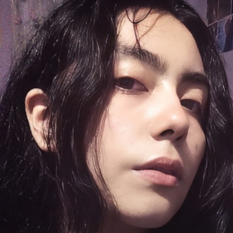 Esmeralda Sonobe