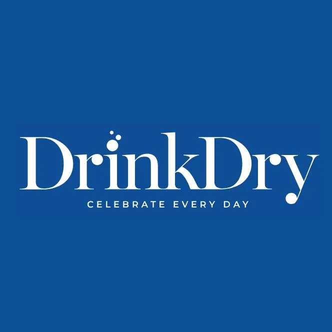 Drink Dry