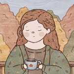 Tiffy Michelley | Illustrator