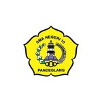 SMA Negeri 10 Pandeglang