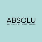 Absolu