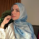 Mai Mohamad Monir | مي منير