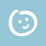 Cheeky Rascals | Baby & Toddler Essentials