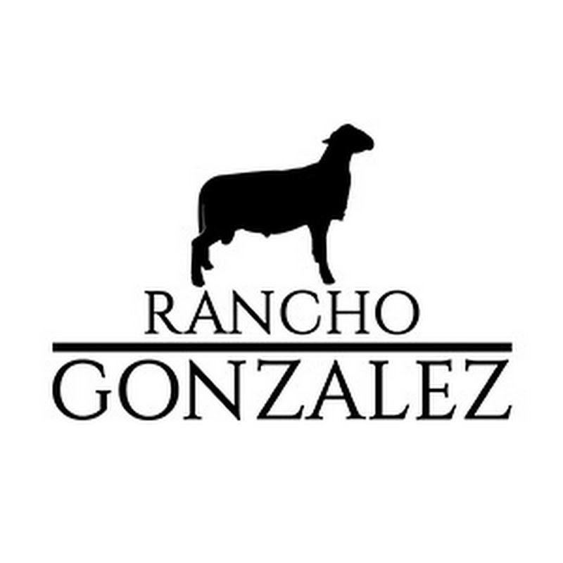 Rancho Gonzalez Pelifolk