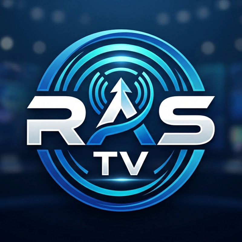 RAS TV