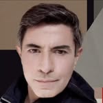 Jahiro Hernan Torres V